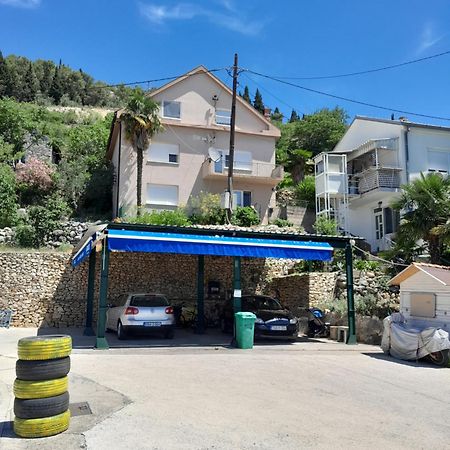 Skyline Apartment Čapljina Εξωτερικό φωτογραφία